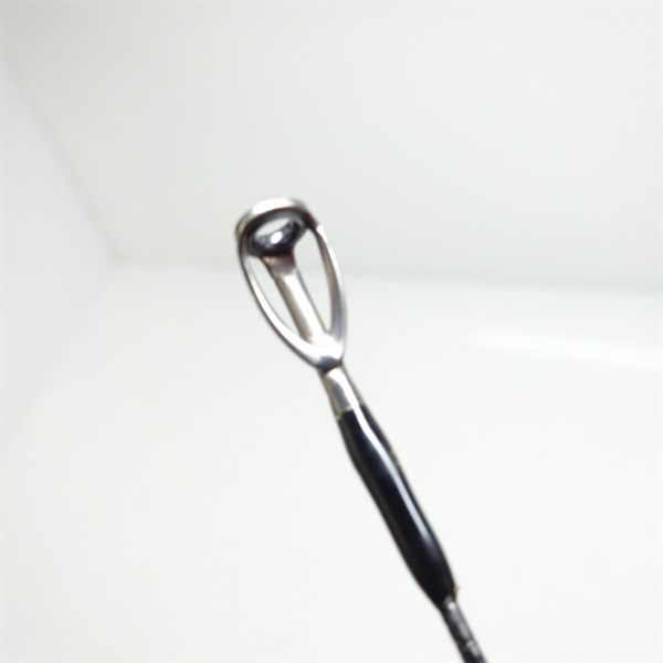 ソルティーステージプロトタイプＸＭＪＳ ８７２ＵＬーＦ